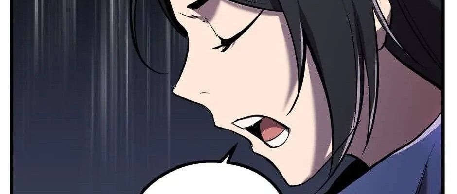 Câu Chuyện Sinh Tồn Của Kiếm Vương Ở Thế Giới Khác Chap 37 - Next Chap 38