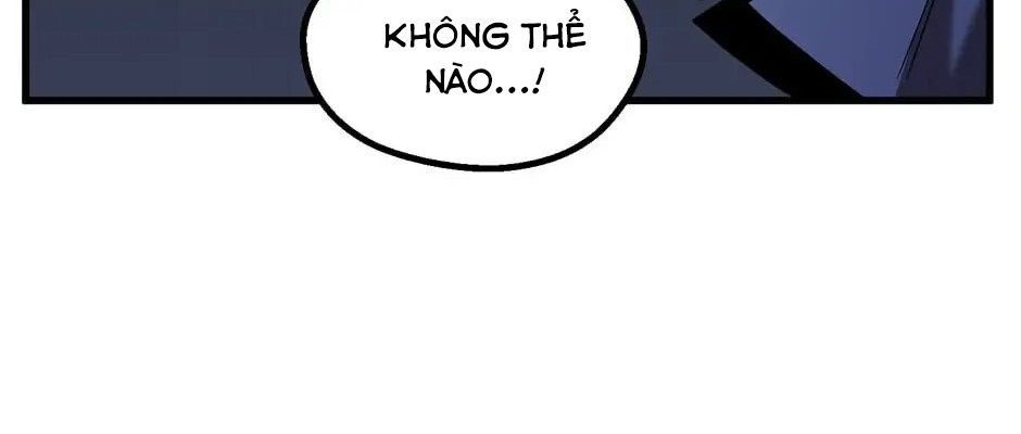 Câu Chuyện Sinh Tồn Của Kiếm Vương Ở Thế Giới Khác Chap 37 - Next Chap 38