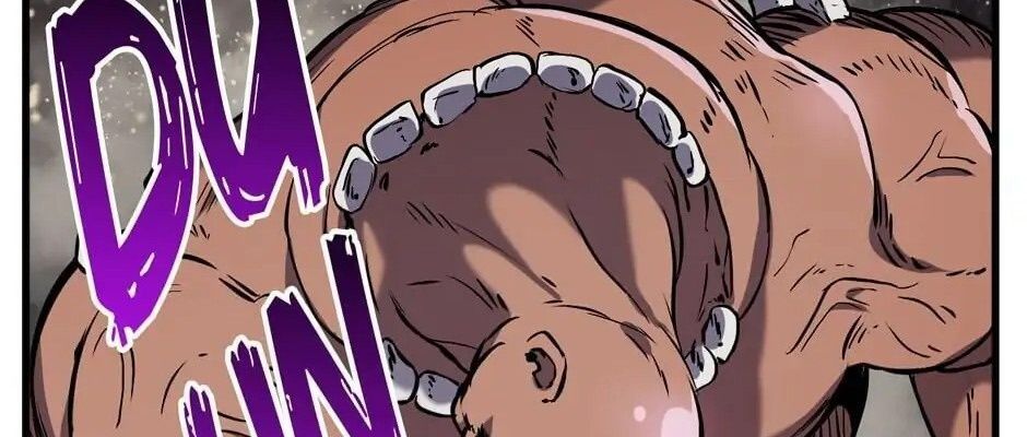 Câu Chuyện Sinh Tồn Của Kiếm Vương Ở Thế Giới Khác Chap 37 - Next Chap 38