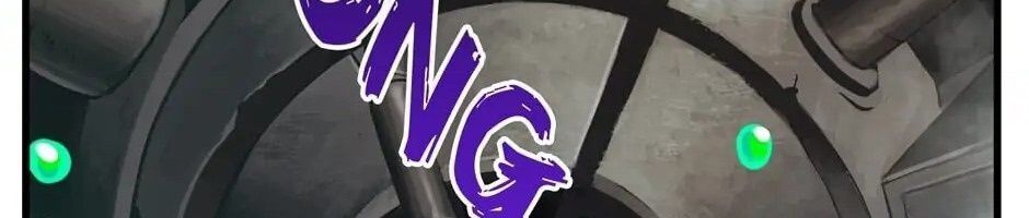 Câu Chuyện Sinh Tồn Của Kiếm Vương Ở Thế Giới Khác Chap 37 - Next Chap 38