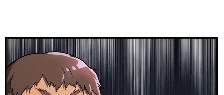 Câu Chuyện Sinh Tồn Của Kiếm Vương Ở Thế Giới Khác Chap 37 - Next Chap 38