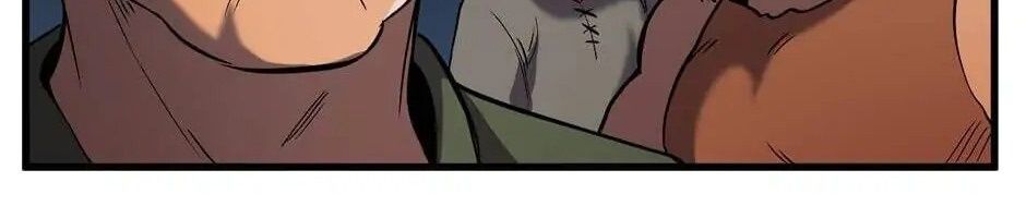 Câu Chuyện Sinh Tồn Của Kiếm Vương Ở Thế Giới Khác Chap 37 - Next Chap 38