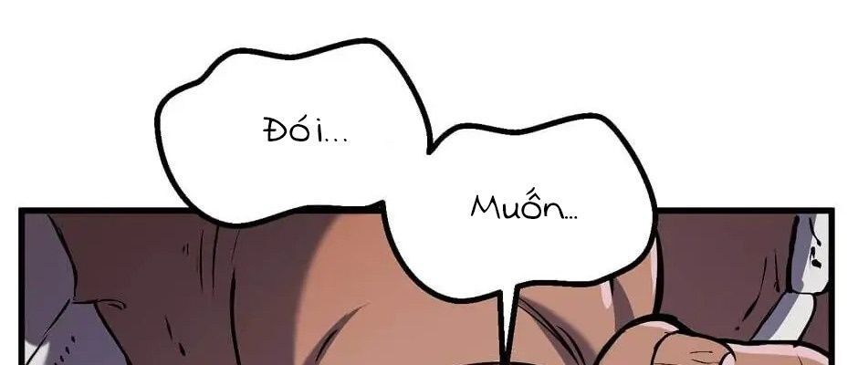 Câu Chuyện Sinh Tồn Của Kiếm Vương Ở Thế Giới Khác Chap 37 - Next Chap 38