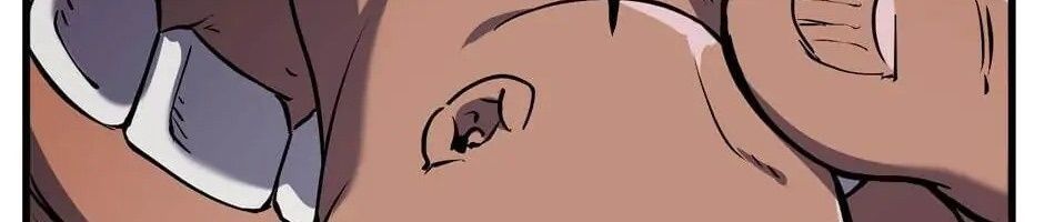 Câu Chuyện Sinh Tồn Của Kiếm Vương Ở Thế Giới Khác Chap 37 - Next Chap 38