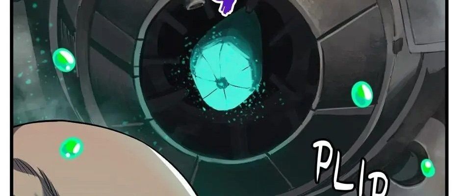 Câu Chuyện Sinh Tồn Của Kiếm Vương Ở Thế Giới Khác Chap 37 - Next Chap 38