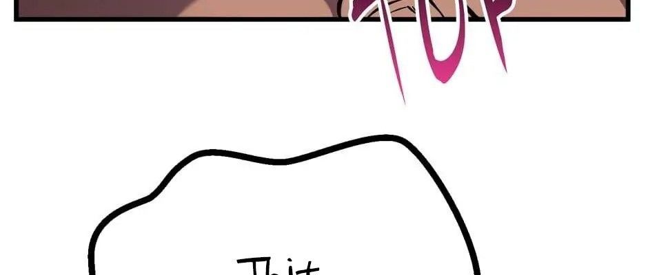 Câu Chuyện Sinh Tồn Của Kiếm Vương Ở Thế Giới Khác Chap 37 - Next Chap 38