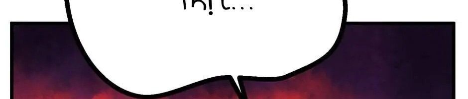 Câu Chuyện Sinh Tồn Của Kiếm Vương Ở Thế Giới Khác Chap 37 - Next Chap 38