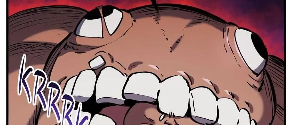 Câu Chuyện Sinh Tồn Của Kiếm Vương Ở Thế Giới Khác Chap 37 - Next Chap 38