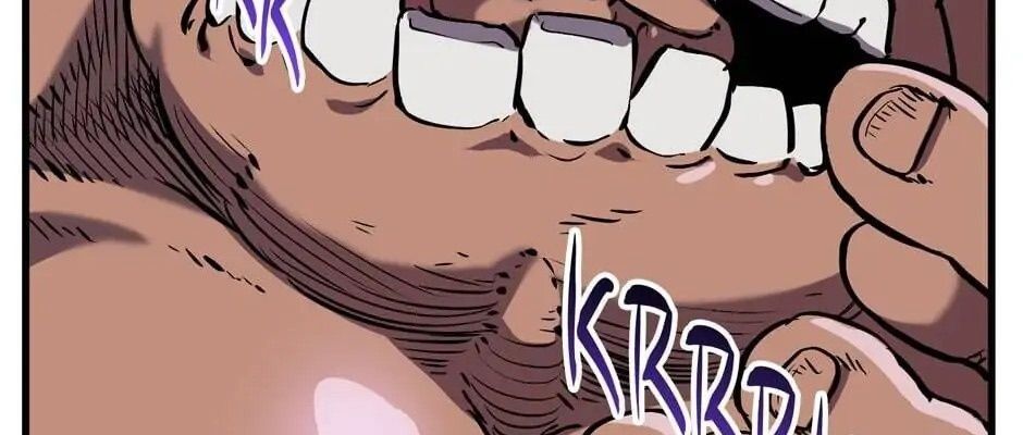 Câu Chuyện Sinh Tồn Của Kiếm Vương Ở Thế Giới Khác Chap 37 - Next Chap 38