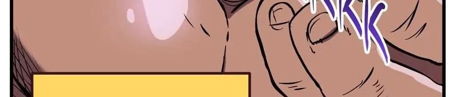 Câu Chuyện Sinh Tồn Của Kiếm Vương Ở Thế Giới Khác Chap 37 - Next Chap 38