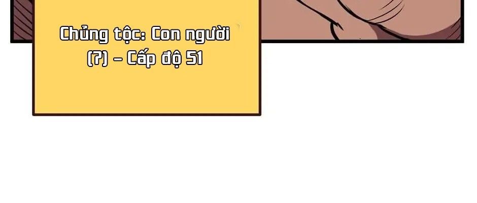 Câu Chuyện Sinh Tồn Của Kiếm Vương Ở Thế Giới Khác Chap 37 - Next Chap 38