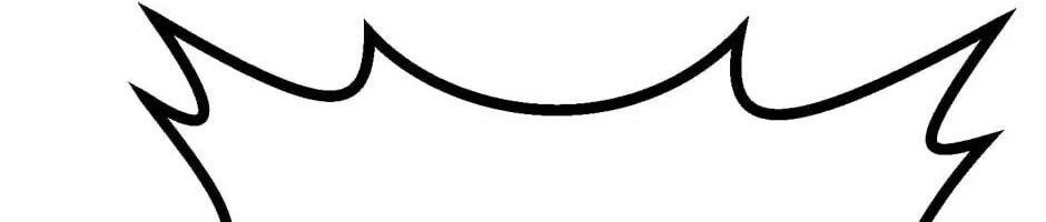 Câu Chuyện Sinh Tồn Của Kiếm Vương Ở Thế Giới Khác Chap 37 - Next Chap 38