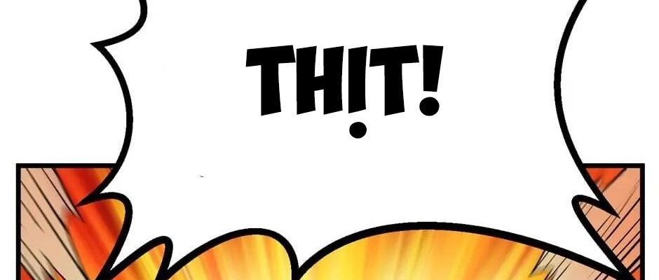 Câu Chuyện Sinh Tồn Của Kiếm Vương Ở Thế Giới Khác Chap 37 - Next Chap 38