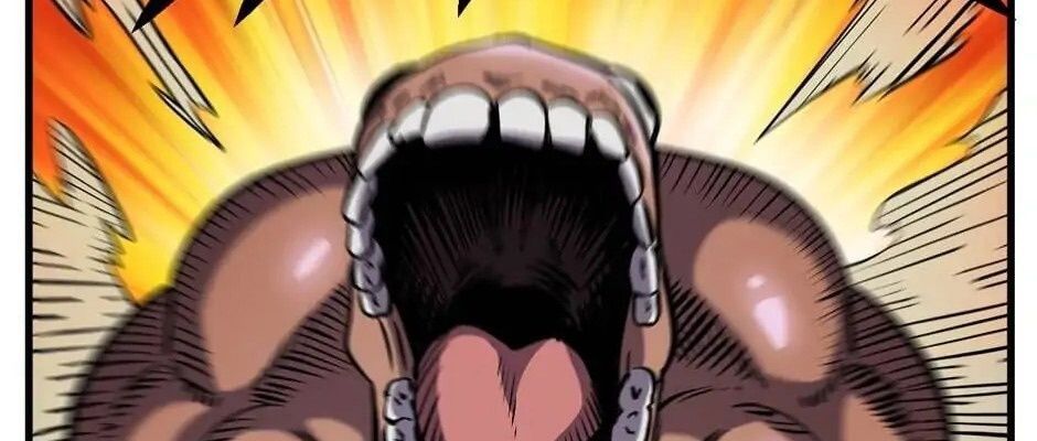 Câu Chuyện Sinh Tồn Của Kiếm Vương Ở Thế Giới Khác Chap 37 - Next Chap 38