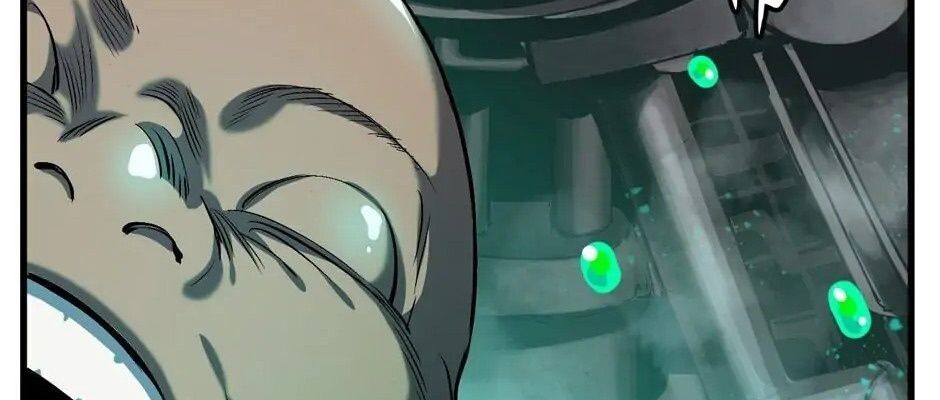 Câu Chuyện Sinh Tồn Của Kiếm Vương Ở Thế Giới Khác Chap 37 - Next Chap 38