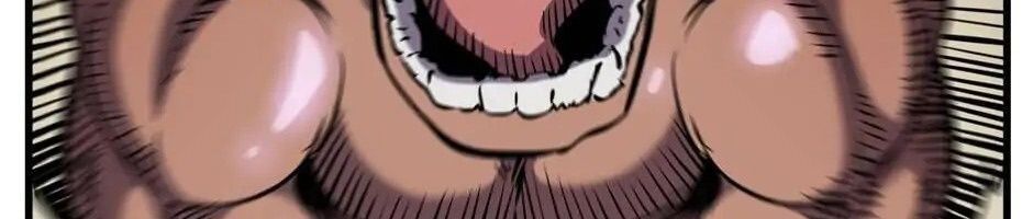 Câu Chuyện Sinh Tồn Của Kiếm Vương Ở Thế Giới Khác Chap 37 - Next Chap 38