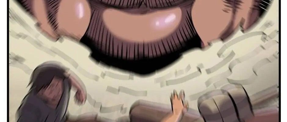 Câu Chuyện Sinh Tồn Của Kiếm Vương Ở Thế Giới Khác Chap 37 - Next Chap 38