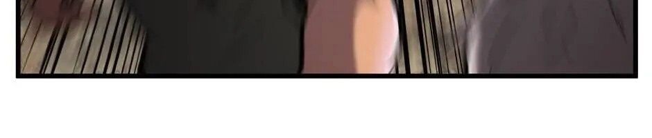 Câu Chuyện Sinh Tồn Của Kiếm Vương Ở Thế Giới Khác Chap 37 - Next Chap 38