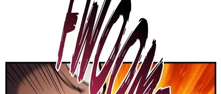 Câu Chuyện Sinh Tồn Của Kiếm Vương Ở Thế Giới Khác Chap 37 - Next Chap 38