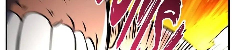 Câu Chuyện Sinh Tồn Của Kiếm Vương Ở Thế Giới Khác Chap 37 - Next Chap 38