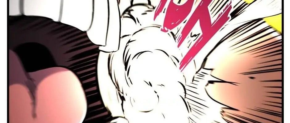 Câu Chuyện Sinh Tồn Của Kiếm Vương Ở Thế Giới Khác Chap 37 - Next Chap 38