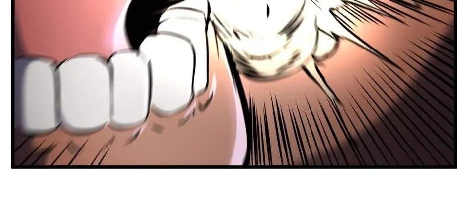 Câu Chuyện Sinh Tồn Của Kiếm Vương Ở Thế Giới Khác Chap 37 - Next Chap 38