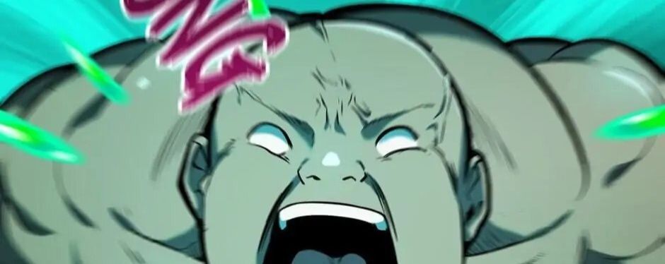 Câu Chuyện Sinh Tồn Của Kiếm Vương Ở Thế Giới Khác Chap 37 - Next Chap 38