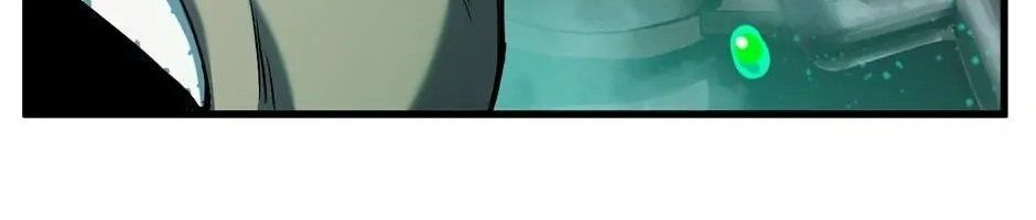 Câu Chuyện Sinh Tồn Của Kiếm Vương Ở Thế Giới Khác Chap 37 - Next Chap 38