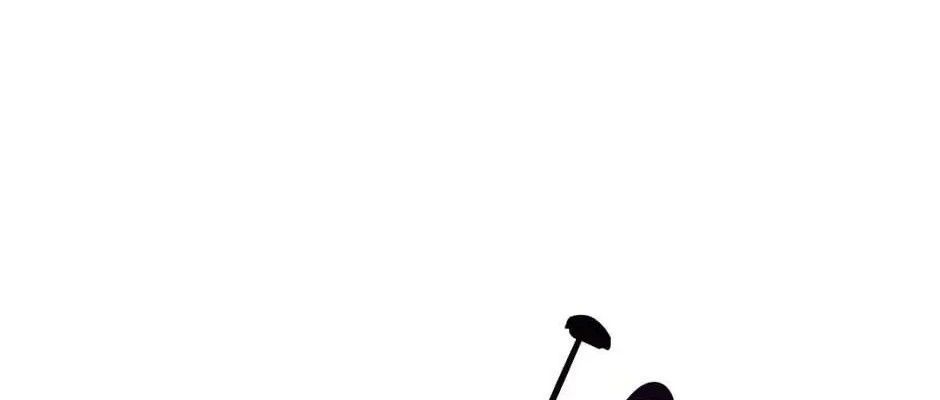 Câu Chuyện Sinh Tồn Của Kiếm Vương Ở Thế Giới Khác Chap 37 - Next Chap 38