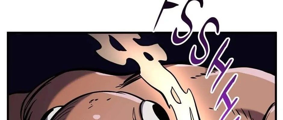 Câu Chuyện Sinh Tồn Của Kiếm Vương Ở Thế Giới Khác Chap 37 - Next Chap 38