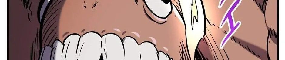 Câu Chuyện Sinh Tồn Của Kiếm Vương Ở Thế Giới Khác Chap 37 - Next Chap 38