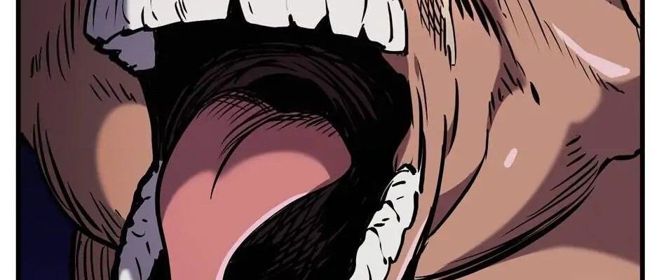 Câu Chuyện Sinh Tồn Của Kiếm Vương Ở Thế Giới Khác Chap 37 - Next Chap 38