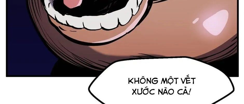Câu Chuyện Sinh Tồn Của Kiếm Vương Ở Thế Giới Khác Chap 37 - Next Chap 38
