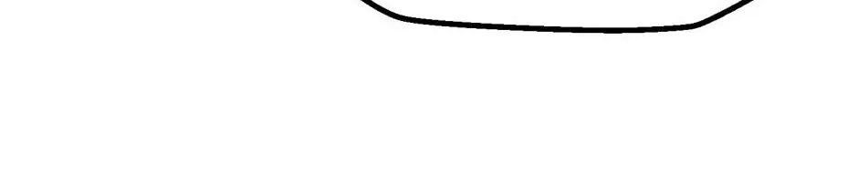 Câu Chuyện Sinh Tồn Của Kiếm Vương Ở Thế Giới Khác Chap 37 - Next Chap 38