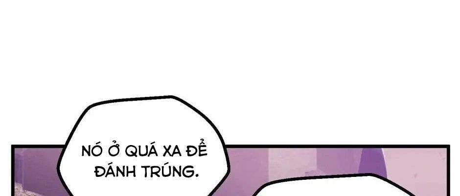 Câu Chuyện Sinh Tồn Của Kiếm Vương Ở Thế Giới Khác Chap 37 - Next Chap 38