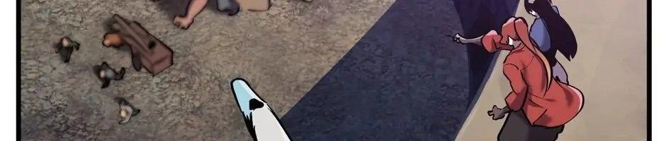 Câu Chuyện Sinh Tồn Của Kiếm Vương Ở Thế Giới Khác Chap 37 - Next Chap 38