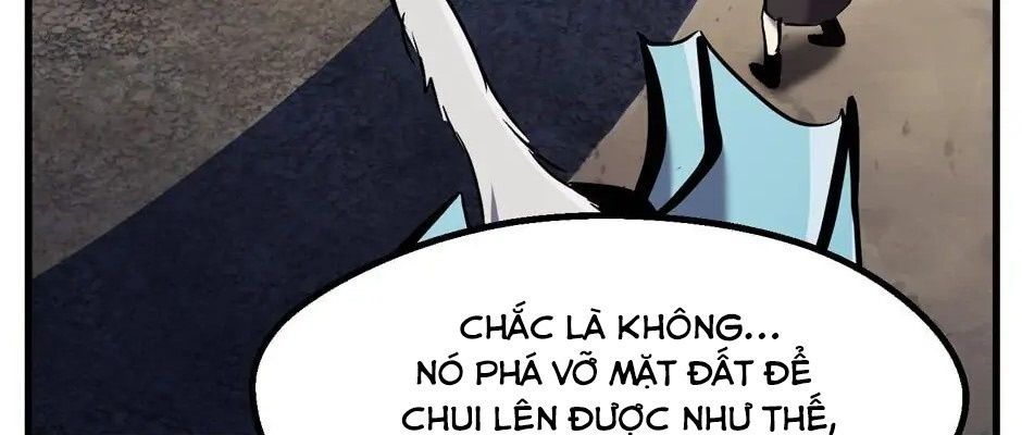 Câu Chuyện Sinh Tồn Của Kiếm Vương Ở Thế Giới Khác Chap 37 - Next Chap 38
