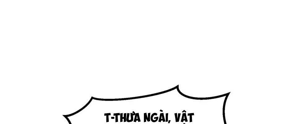 Câu Chuyện Sinh Tồn Của Kiếm Vương Ở Thế Giới Khác Chap 37 - Next Chap 38