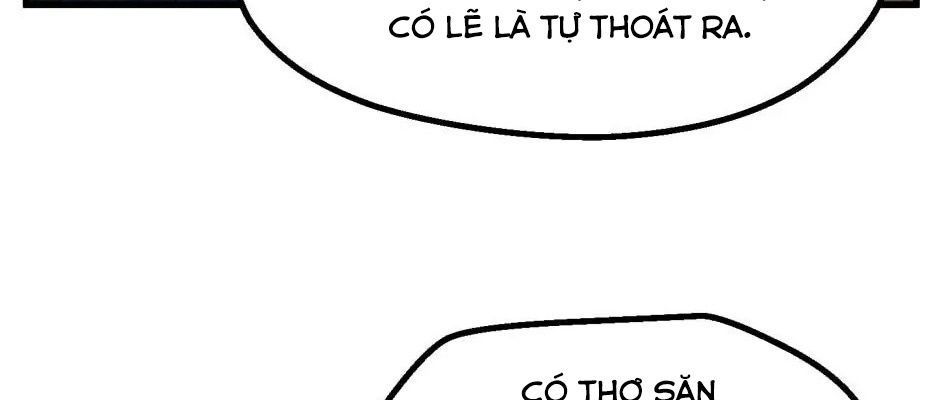 Câu Chuyện Sinh Tồn Của Kiếm Vương Ở Thế Giới Khác Chap 37 - Next Chap 38