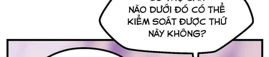 Câu Chuyện Sinh Tồn Của Kiếm Vương Ở Thế Giới Khác Chap 37 - Next Chap 38