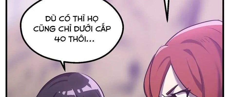 Câu Chuyện Sinh Tồn Của Kiếm Vương Ở Thế Giới Khác Chap 37 - Next Chap 38