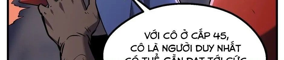 Câu Chuyện Sinh Tồn Của Kiếm Vương Ở Thế Giới Khác Chap 37 - Next Chap 38