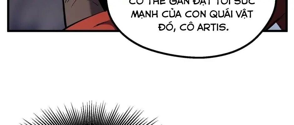 Câu Chuyện Sinh Tồn Của Kiếm Vương Ở Thế Giới Khác Chap 37 - Next Chap 38