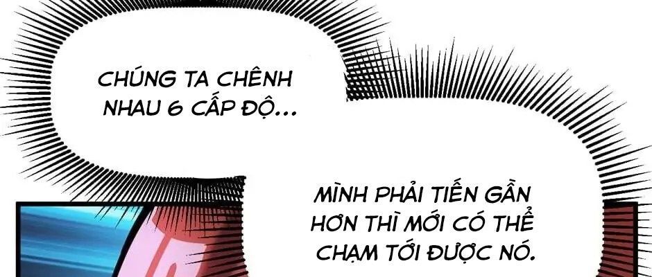 Câu Chuyện Sinh Tồn Của Kiếm Vương Ở Thế Giới Khác Chap 37 - Next Chap 38