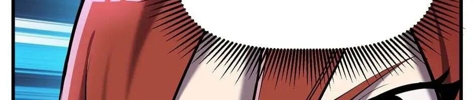 Câu Chuyện Sinh Tồn Của Kiếm Vương Ở Thế Giới Khác Chap 37 - Next Chap 38