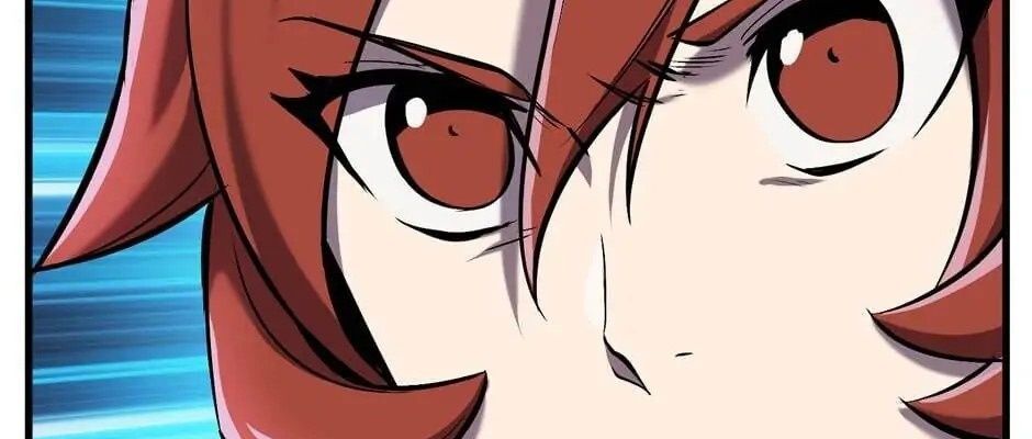 Câu Chuyện Sinh Tồn Của Kiếm Vương Ở Thế Giới Khác Chap 37 - Next Chap 38