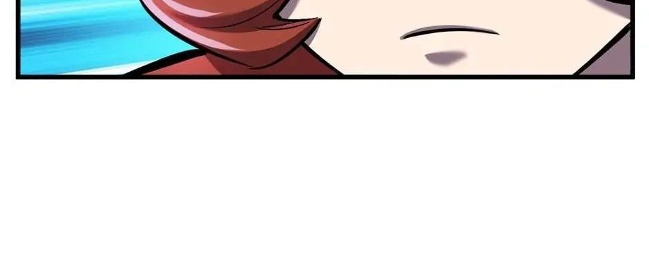 Câu Chuyện Sinh Tồn Của Kiếm Vương Ở Thế Giới Khác Chap 37 - Next Chap 38