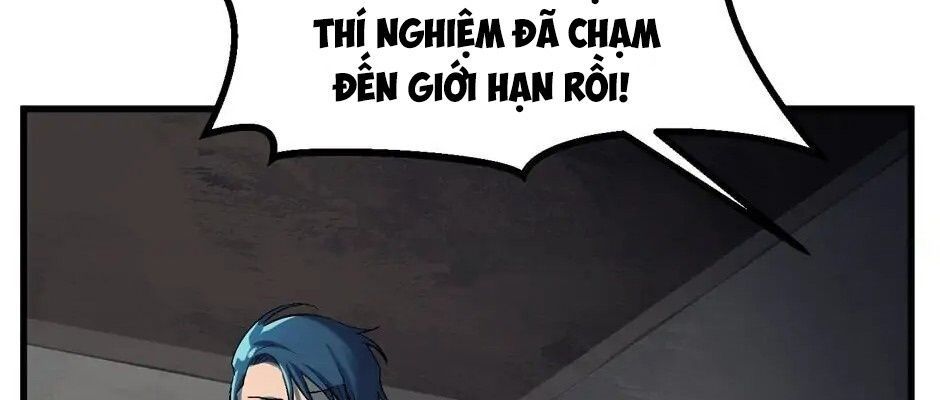 Câu Chuyện Sinh Tồn Của Kiếm Vương Ở Thế Giới Khác Chap 37 - Next Chap 38
