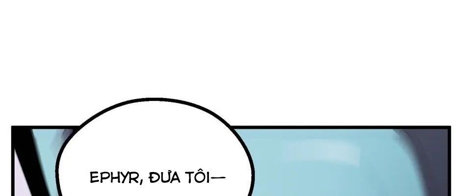 Câu Chuyện Sinh Tồn Của Kiếm Vương Ở Thế Giới Khác Chap 37 - Next Chap 38