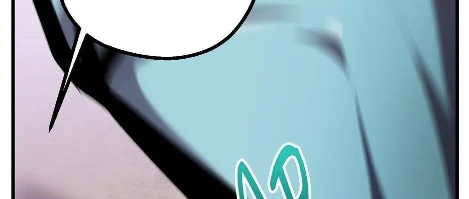 Câu Chuyện Sinh Tồn Của Kiếm Vương Ở Thế Giới Khác Chap 37 - Next Chap 38